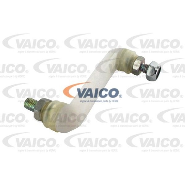 Слика на стабилизатор VAICO Original  Quality V30-7117 за Mercedes Sprinter 3-t Box (903) 308 CDI - 82 коњи дизел