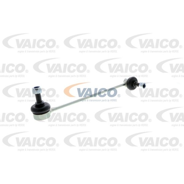 Слика на стабилизатор VAICO Original  Quality V30-7473 за Mercedes CLK (c209) 240 (209.361) - 170 коњи бензин