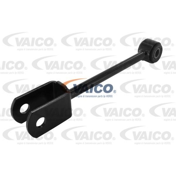 Слика на стабилизатор VAICO Original  Quality V30-7562 за VW Crafter 30-50 box (2E) 2.5 TDI - 136 коњи дизел