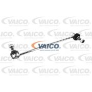 Слика 1 на стабилизатор VAICO Original  Quality V30-9977