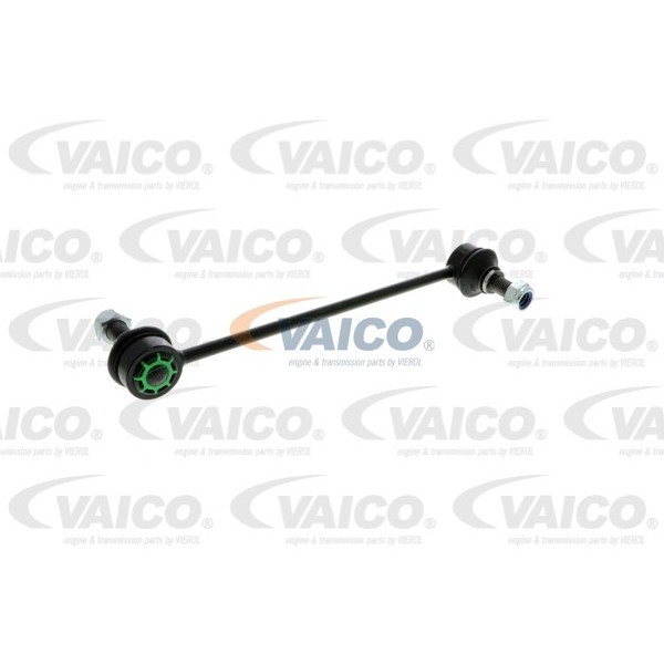 Слика на стабилизатор VAICO Original  Quality V40-1311 за Opel Vectra B Estate 2.2 DTI 16V - 120 коњи дизел