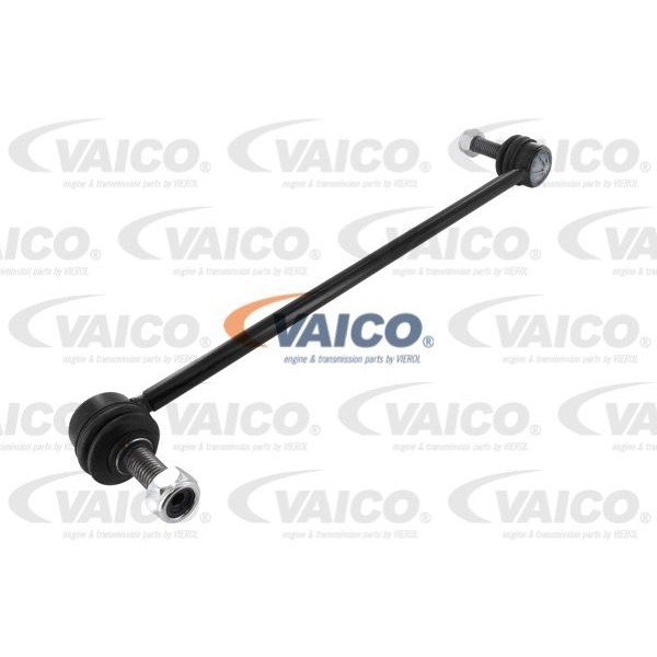 Слика на стабилизатор VAICO Original  Quality V42-0025 за Citroen Xantia X2 2.0 HDI 109 - 109 коњи дизел