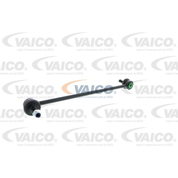 Слика на стабилизатор VAICO Original  Quality V42-0026 за Peugeot 307 SW (3H) 1.6 HDI 90 - 90 коњи дизел