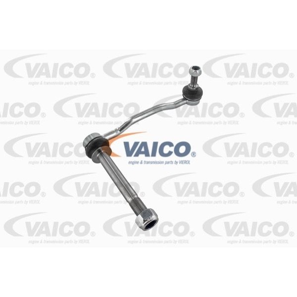 Слика на стабилизатор VAICO Original  Quality V42-0090 за Citroen C5 RD Sedan 1.6 VTi 120 - 120 коњи бензин