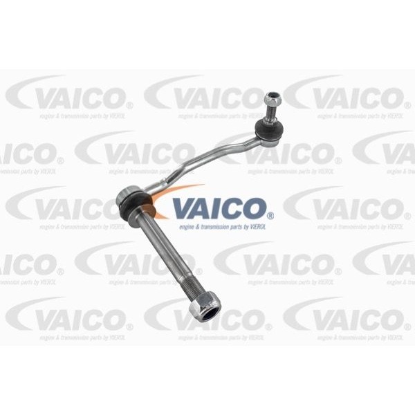 Слика на стабилизатор VAICO Original  Quality V42-0090 за Peugeot 407 SW 2.0 HDi 135 - 136 коњи дизел