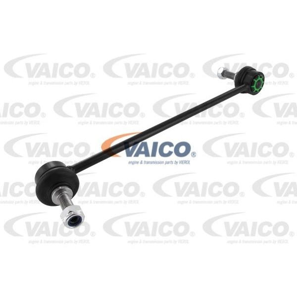 Слика на стабилизатор VAICO Original  Quality V46-9709 за Renault Megane 3 Grandtour 1.5 dCi (KZ0C, KZ1A) - 90 коњи дизел