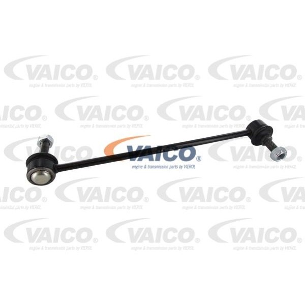 Слика на стабилизатор VAICO Original  Quality V51-0005 за Daewoo Tacuma (klau) 2.0 - 121 коњи бензин