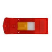 Слика 2 на стакло за светла, задни светла TRUCKLIGHT TL-VO001R/L