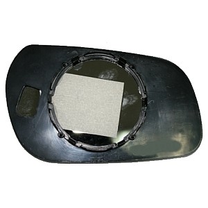 Слика на Стакло за странични ретровизори DEPO-LORO 0522G02 за Citroen Xsara Break N2 1.8 i Aut. - 101 коњи бензин