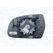 Слика 1 на Стакло за странични ретровизори MAGNETI MARELLI 182209019300