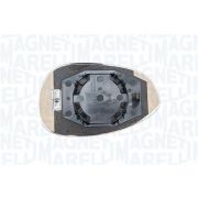 Слика 1 на Стакло за странични ретровизори MAGNETI MARELLI 350319521160