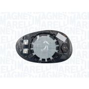 Слика 1 на Стакло за странични ретровизори MAGNETI MARELLI 351991303070