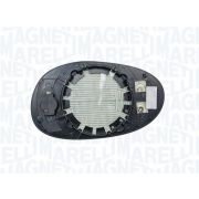 Слика 1 $на Стакло за странични ретровизори MAGNETI MARELLI 351991303080