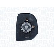 Слика 2 $на Стакло за странични ретровизори MAGNETI MARELLI 351991307590