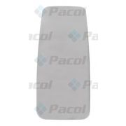 Слика 1 $на Стакло за странични ретровизори PACOL MER-MR-017