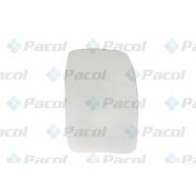Слика 1 $на Стакло за странични ретровизори PACOL MER-MR-038