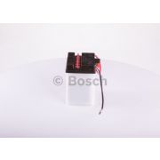 Слика 4 $на Стартен акумулатор BOSCH M6 0 092 M48 000