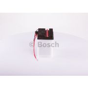 Слика 2 $на Стартен акумулатор BOSCH M6 0 092 M48 000