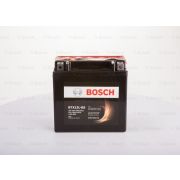 Слика 1 на стартен акумулатор BOSCH M6 0 092 M68 130