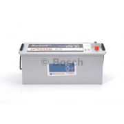 Слика 3 на стартен акумулатор BOSCH T5 0 092 TE0 777