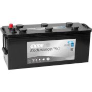 Слика 1 на стартен акумулатор EXIDE EndurancePRO EX1803