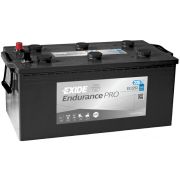 Слика 1 на стартен акумулатор EXIDE EndurancePRO EX2253