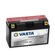 Слика 1 на стартен акумулатор VARTA POWERSPORTS AGM 507901012A514