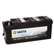 Слика 1 на стартен акумулатор VARTA Promotive HD 635052100A742