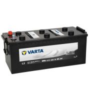 Слика 1 $на Стартен акумулатор VARTA Promotive HD 655013090A742