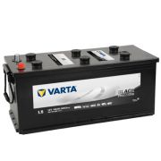 Слика 1 $на Стартен акумулатор VARTA Promotive HD 655104090A742