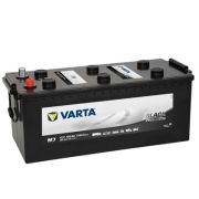 Слика 1 $на Стартен акумулатор VARTA Promotive HD 680033110A742