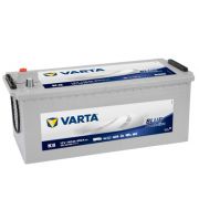 Слика 1 $на Стартен акумулатор VARTA Promotive SHD 640400080A732