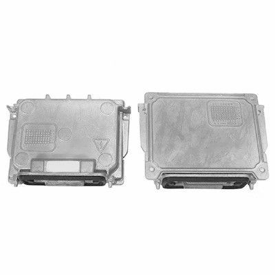 Слика на стартер за ксенон фар MEAT & DORIA 73212660 за Renault Laguna 3 (BT0-1) 2.0 16V Hi-Flex (BT1H) - 140 коњи Бензин/Етанол