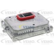 Слика 1 на стартер за ксенон фар VEMO Original  Quality V10-84-0051