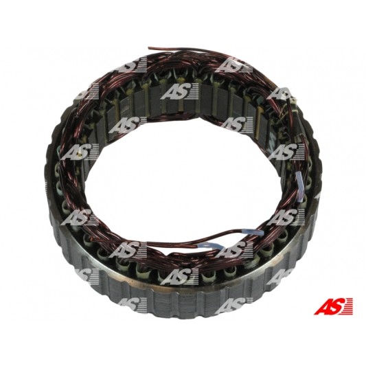 Слика на Статор, алтернатор AS-PL Brand new  Alternator stator AS0001