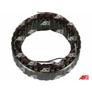 Слика 1 $на Статор, алтернатор AS-PL Brand new  Alternator stator AS0001