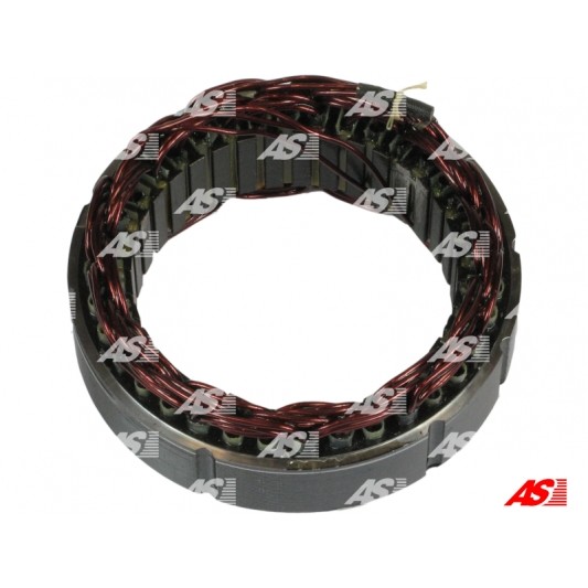 Слика на Статор, алтернатор AS-PL Brand new  Alternator stator AS0002