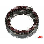 Слика 1 $на Статор, алтернатор AS-PL Brand new  Alternator stator AS0002