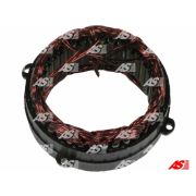 Слика 1 $на Статор, алтернатор AS-PL Brand new  Alternator stator AS0008