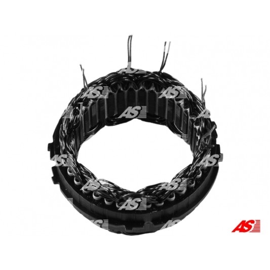 Слика на Статор, алтернатор AS-PL Brand new  Alternator stator AS0013