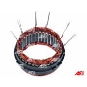 Слика 1 $на Статор, алтернатор AS-PL Brand new  Alternator stator AS0043