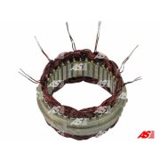 Слика 1 $на Статор, алтернатор AS-PL Brand new  Alternator stator AS0045