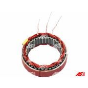 Слика 1 $на Статор, алтернатор AS-PL Brand new  Alternator stator AS0058