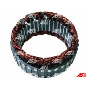 Слика 1 $на Статор, алтернатор AS-PL Brand new  Alternator stator AS1008