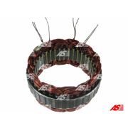 Слика 1 $на Статор, алтернатор AS-PL Brand new  Alternator stator AS2015