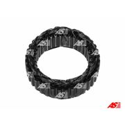 Слика 1 $на Статор, алтернатор AS-PL Brand new  Alternator stator AS3004