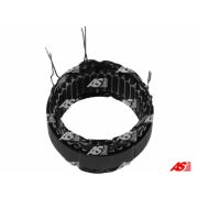 Слика 1 $на Статор, алтернатор AS-PL Brand new  Alternator stator AS4005