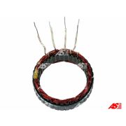 Слика 1 $на Статор, алтернатор AS-PL Brand new  Alternator stator AS5012