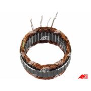 Слика 1 $на Статор, алтернатор AS-PL Brand new  Alternator stator AS5017