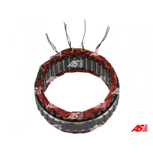 Слика на Статор, алтернатор AS-PL Brand new  Alternator stator AS5020